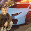 troyhager77